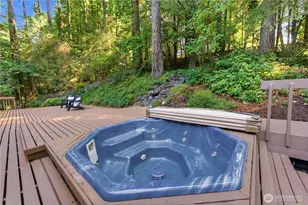 20911 30th Dr SE, Bothell, WA 98021 - Photo 34