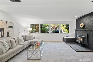 20911 30th Dr SE, Bothell, WA 98021 - Photo 28