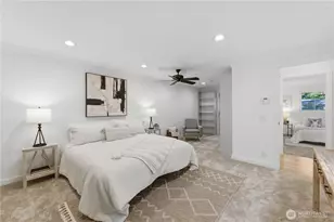 20911 30th Dr SE, Bothell, WA 98021 - Photo 18