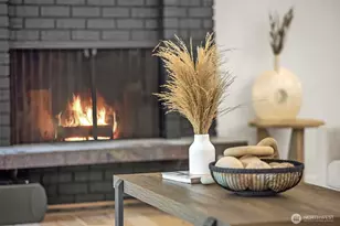 20911 30th Dr SE, Bothell, WA 98021 - Photo 6