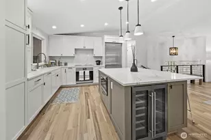 20911 30th Dr SE, Bothell, WA 98021 - Photo 12