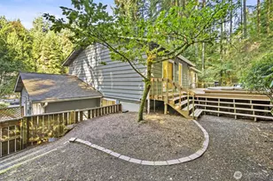 20911 30th Dr SE, Bothell, WA 98021 - Photo 36