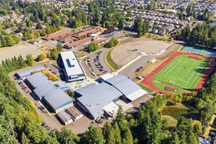 20911 30th Dr SE, Bothell, WA 98021 - Photo 40