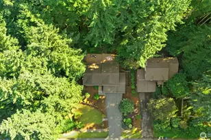 20911 30th Dr SE, Bothell, WA 98021 - Photo 40