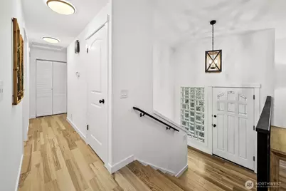 20911 30th Drive SE, Bothell, WA 98021 - Photo 16