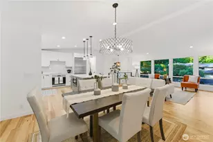 20911 30th Dr SE, Bothell, WA 98021 - Photo 10