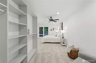 20911 30th Dr SE, Bothell, WA 98021 - Photo 20