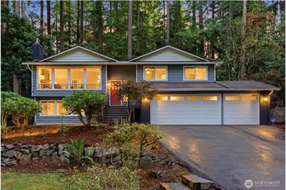 20911 30th Drive SE, Bothell, WA 98021 - Photo 2