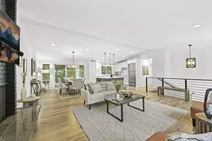 20911 30th Dr SE, Bothell, WA 98021 - Photo 4