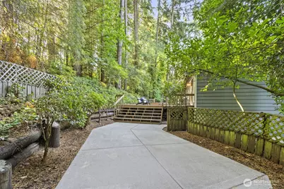 20911 30th Drive SE, Bothell, WA 98021 - Photo 36