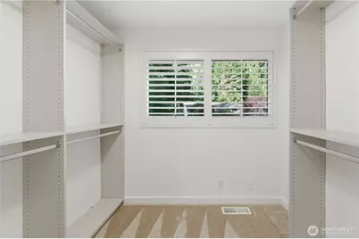 20911 30th Drive SE, Bothell, WA 98021 - Photo 22