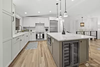 20911 30th Drive SE, Bothell, WA 98021 - Photo 10