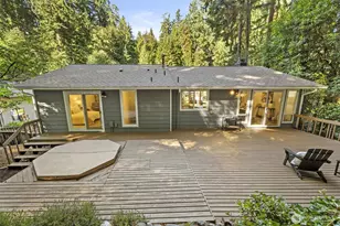 20911 30th Dr SE, Bothell, WA 98021 - Photo 32