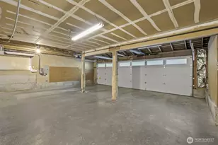 20911 30th Dr SE, Bothell, WA 98021 - Photo 36