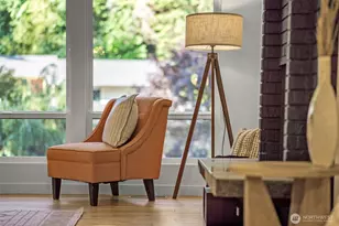 20911 30th Dr SE, Bothell, WA 98021 - Photo 8