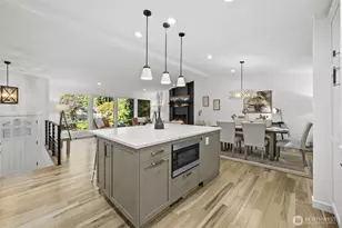 20911 30th Dr SE, Bothell, WA 98021 - Photo 12