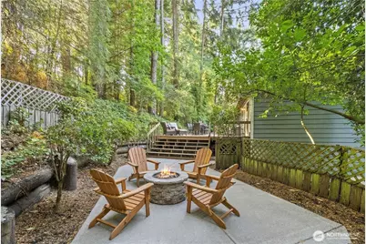 20911 30th Drive SE, Bothell, WA 98021 - Photo 36