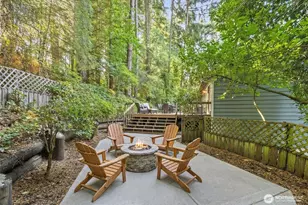 20911 30th Dr SE, Bothell, WA 98021 - Photo 36