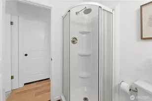 20911 30th Dr SE, Bothell, WA 98021 - Photo 32