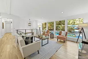 20911 30th Dr SE, Bothell, WA 98021 - Photo 6