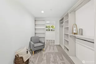 20911 30th Dr SE, Bothell, WA 98021 - Photo 22