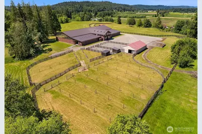 31405 SE Redmond-Fall City Road, Fall City, WA 98024 - Photo 26