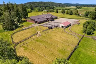 31405 SE Redmond-Fall City Rd, Fall City, WA 98024 - Photo 26