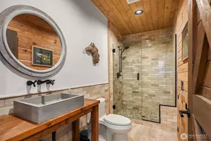 31405 SE Redmond-Fall City Rd, Fall City, WA 98024 - Photo 16