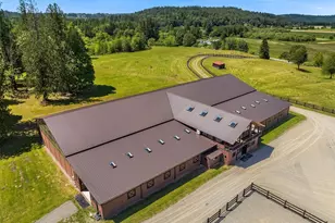 31405 SE Redmond-Fall City Rd, Fall City, WA 98024 - Photo 22