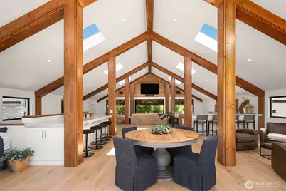 31405 SE Redmond-Fall City Road, Fall City, WA 98024 - Photo 12