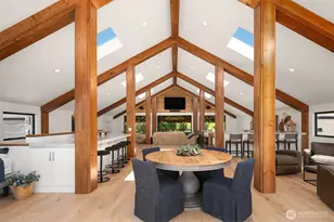 31405 SE Redmond-Fall City Rd, Fall City, WA 98024 - Photo 12