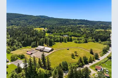 31405 SE Redmond-Fall City Road, Fall City, WA 98024 - Photo 30