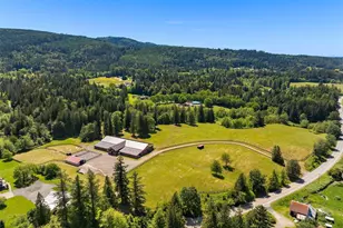 31405 SE Redmond-Fall City Rd, Fall City, WA 98024 - Photo 30