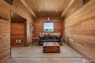 31405 SE Redmond-Fall City Rd, Fall City, WA 98024 - Photo 18