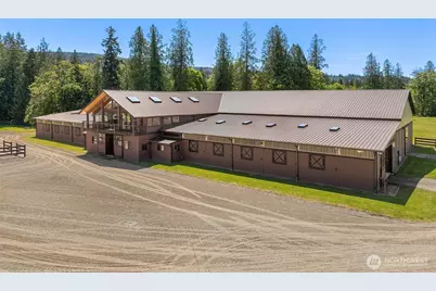 31405 SE Redmond-Fall City Road, Fall City, WA 98024 - Photo 4