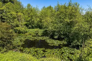 31405 SE Redmond-Fall City Rd, Fall City, WA 98024 - Photo 32