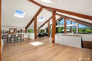 31405 SE Redmond-Fall City Rd, Fall City, WA 98024 - Photo 14