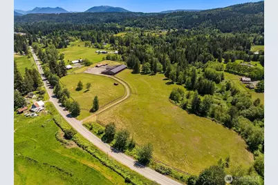 31405 SE Redmond-Fall City Road, Fall City, WA 98024 - Photo 28