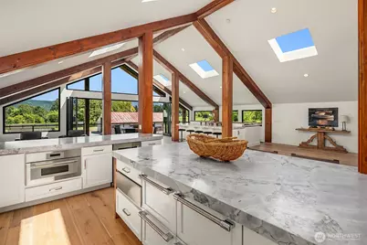 31405 SE Redmond-Fall City Road, Fall City, WA 98024 - Photo 8