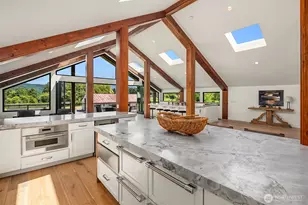 31405 SE Redmond-Fall City Rd, Fall City, WA 98024 - Photo 8