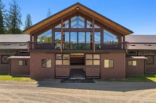 31405 SE Redmond-Fall City Rd, Fall City, WA 98024 - Photo 24