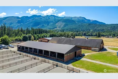 15729 365th Avenue SE, Sultan, WA 98294 - Photo 32