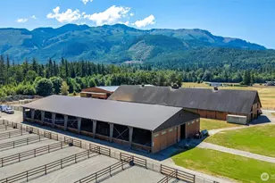 15729 365th Ave SE, Sultan, WA 98294 - Photo 32