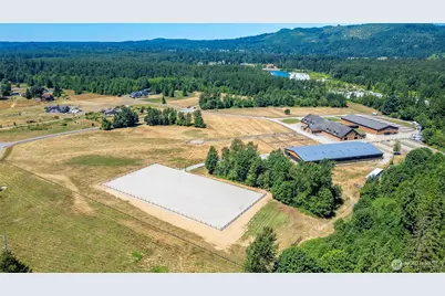 15729 365th Avenue SE, Sultan, WA 98294 - Photo 40