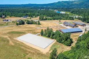 15729 365th Ave SE, Sultan, WA 98294 - Photo 40