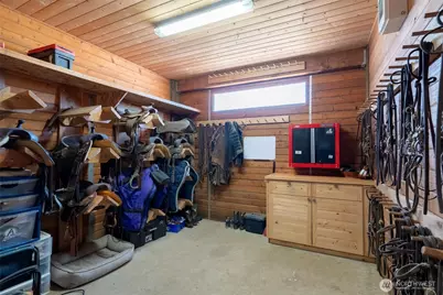 15729 365th Avenue SE, Sultan, WA 98294 - Photo 16