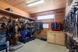 15729 365th Ave SE, Sultan, WA 98294 - Photo 16