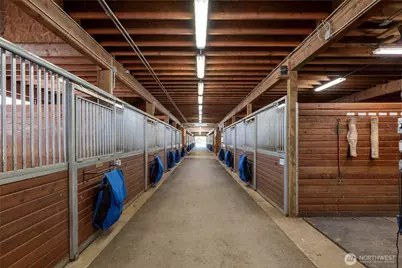 15729 365th Avenue SE, Sultan, WA 98294 - Photo 12