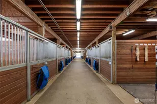 15729 365th Ave SE, Sultan, WA 98294 - Photo 12