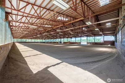 15729 365th Avenue SE, Sultan, WA 98294 - Photo 6